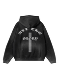 Glory Heavyweight Hooded Sweatshirt